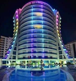 Calista Premium Residence